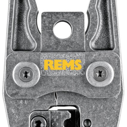 Keermelati lõiketangid REMS M10 | Torutööriistad>Torupressid | REMS | Trollo.ee | Üle 10 000 toote