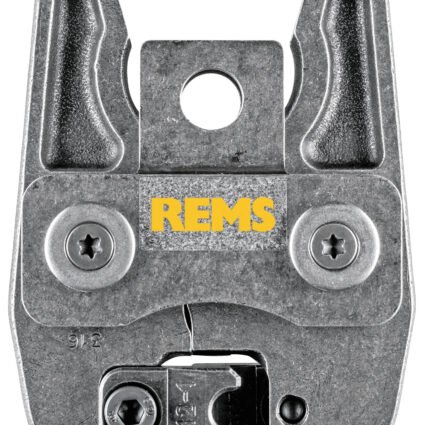 Keermelati lõiketangid REMS M12 | Torutööriistad>Torupressid | REMS | Trollo.ee | Üle 10 000 toote
