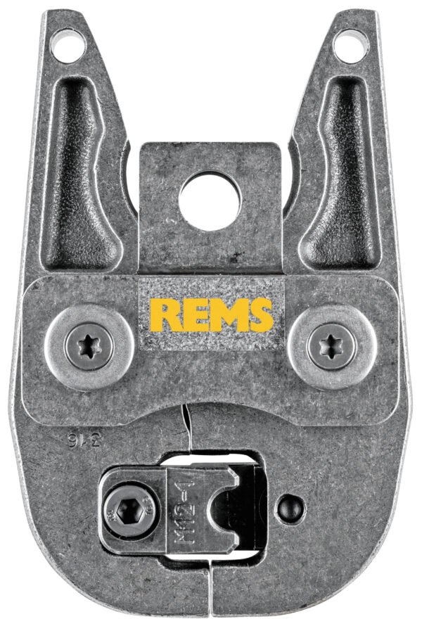 Keermelati lõiketangid REMS M12