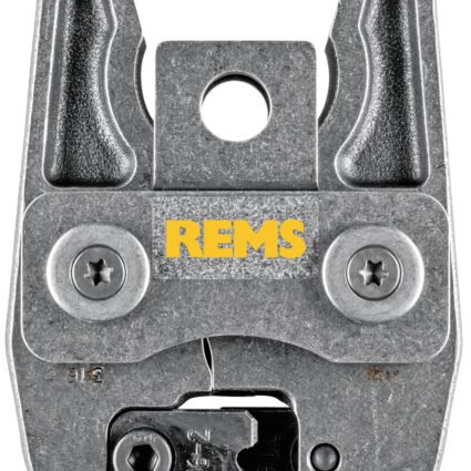Keermelati lõiketangid REMS M6 | Torutööriistad>Torupressid | REMS | Trollo.ee | Üle 10 000 toote
