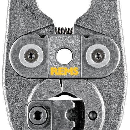 Keermelati lõiketangid REMS Mini M10 | Torutööriistad>Torupressid | REMS | Trollo.ee | Üle 10 000 toote