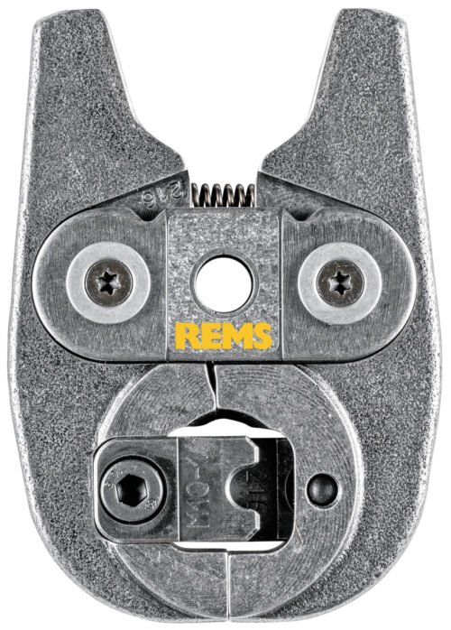 Keermelati lõiketangid REMS Mini M10 | Torutööriistad>Torupressid | REMS | Trollo.ee | Üle 10 000 toote