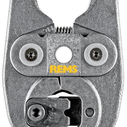 Keermelati lõiketangid REMS Mini M6 | Torutööriistad>Torupressid | REMS | Trollo.ee | Üle 10 000 toote
