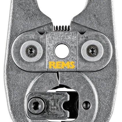 Keermelati lõiketangid REMS Mini M8 | Torutööriistad>Torupressid | REMS | Trollo.ee | Üle 10 000 toote