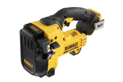 Keermelati lõikur Dewalt DCS350N (ilma aku ja laadijata) | Akutööriistad>Muud akutööriistad | Dewalt | Trollo.ee | Üle 10 000 toote