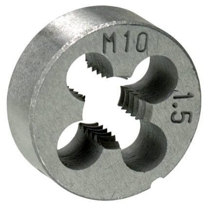 Keermelõikurid keermekomplektidele Teng Tools TTTD17 ja TTDTD34 | Käsitööriistad>Keermestustarvikud | Teng Tools | Trollo.ee | Üle 10 000 toote