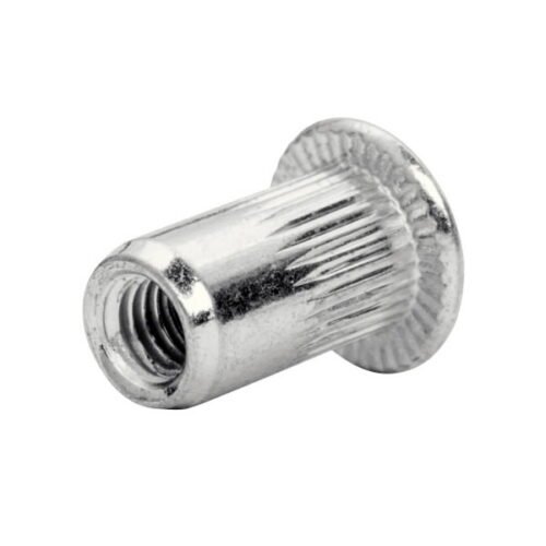 Keermeneet M3 20tk +puur, Rapid