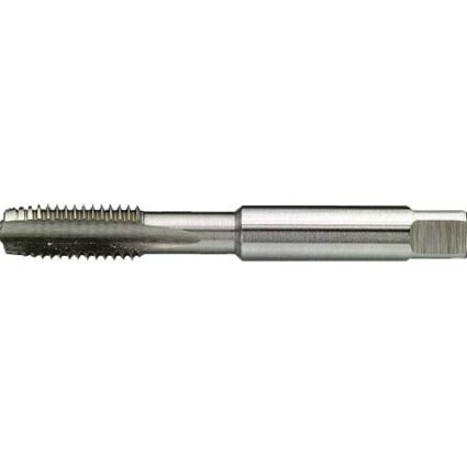 Keermepuur M-peen Luna 17214 Nr 2 | Käsitööriistad>Keermestustarvikud | Luna Tools | Trollo.ee | Üle 10 000 toote