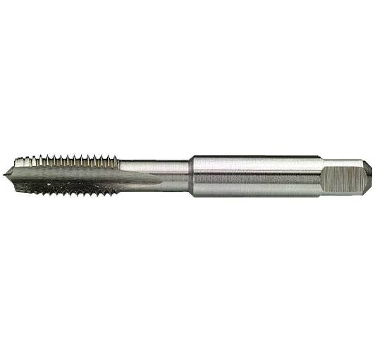 Keermepuur M-peen Luna 17214 Nr 2