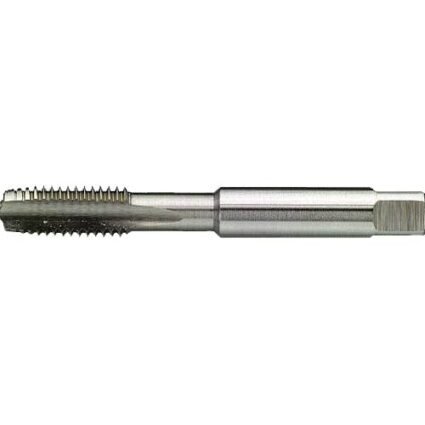 Keermepuur UNC Luna 13152 Nr 3 | Käsitööriistad>Keermestustarvikud | Luna Tools | Trollo.ee | Üle 10 000 toote