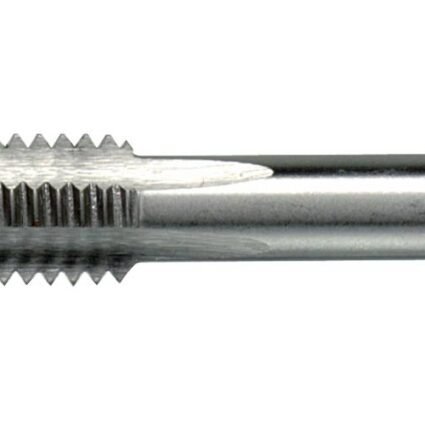 Keermepuurid keermekomplektidele Teng Tools TTTD17 ja TTDTD34 | Käsitööriistad>Keermestustarvikud | Teng Tools | Trollo.ee | Üle 10 000 toote