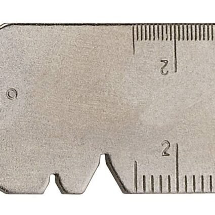 Keermeshabloonid Limit | Mõõteriistad>Muud mõõteriistad | Limit | Trollo.ee | Üle 10 000 toote