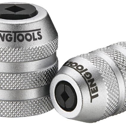 Keermestus Teng Tools M140071 / M140072 | Käsitööriistad>Keermestustarvikud | Teng Tools | Trollo.ee | Üle 10 000 toote