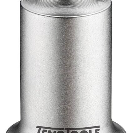 Keermestuspadrun Teng Tools M140070 | Pole olemas | Teng Tools | Trollo.ee | Üle 10 000 toote