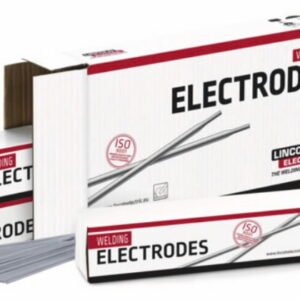 Keevituselektrood Conarc 49 2