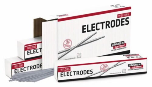 Keevituselektrood Conarc 49 2