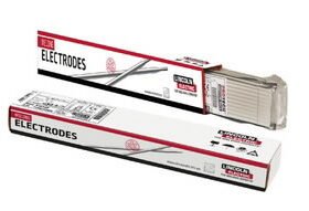 Keevituselektrood Conarc 49 3