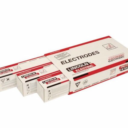 Keevituselektrood Omnia 46 3