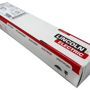 Keevituselektrood Omnia 46 4