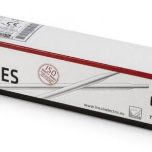 Keevituselektrood Supra 2