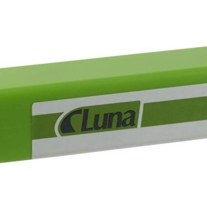 Keevituselektrood kõvapinde keevitamiseks Luna RMA H30 | Keevitusseadmed | Luna Tools | Trollo.ee | Üle 10 000 toote