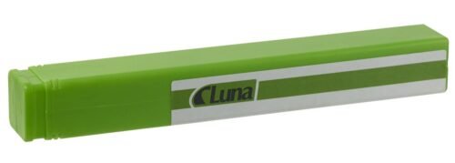 Keevituselektrood kõvapinde keevitamiseks Luna RMA H30