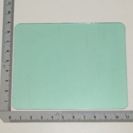 Keevitusmaski kaitseklaas sisemine  AWH-380/AWH-500