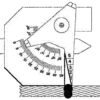 Keevitusmõõdik Limit - Image 7