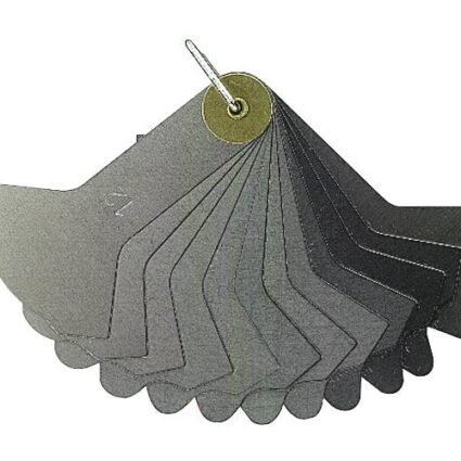 Keevitusshabloonid Limit | Pole olemas | Limit | Trollo.ee | Üle 10 000 toote