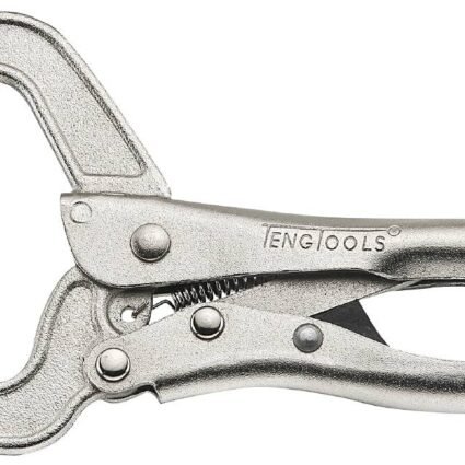 Keevitustangid Teng Tools 406-6SP / 406SP | Käsitööriistad>Tangid>Muud tangid | Teng Tools | Trollo.ee | Üle 10 000 toote