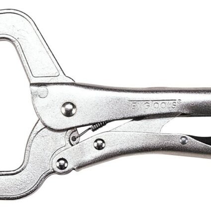 Keevitustangid. Teng Tools 406 | Käsitööriistad>Tangid>Muud tangid | Teng Tools | Trollo.ee | Üle 10 000 toote