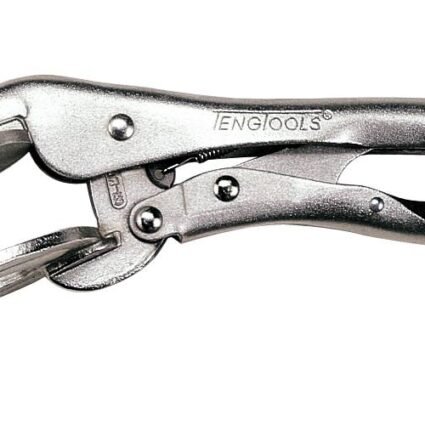 Keevitustangid. Teng Tools 407 | Käsitööriistad>Tangid>Muud tangid | Teng Tools | Trollo.ee | Üle 10 000 toote