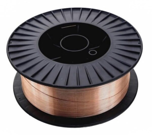 Keevitustraat  SG2 1,0mm 15kg, Premium1