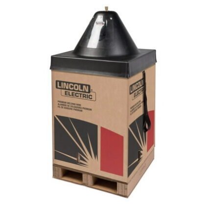 Keevitustraat Superglaze 5356 (AlMg5) 1