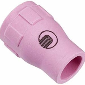 Keraamiline gaasidüüs