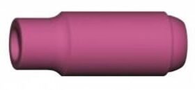 Keraamiline gaasidüüs