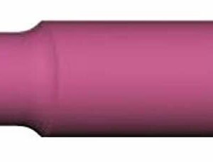 Keraamiline gaasidüüs