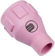 Keraamiline gaasidüüs