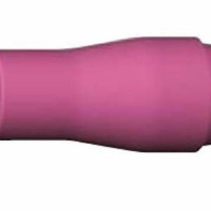 Keraamiline gaasidüüs