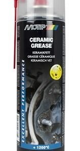 Keraamiline määre Ceramic Grease 500ml