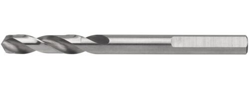 Keskpuur Luna Avasae hoidikud | Pole olemas | Luna Tools | Trollo.ee | Üle 10 000 toote