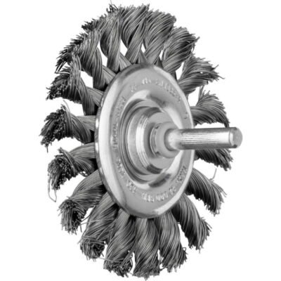 Ketashari punutud RBG Steel 70x06/6mm 0