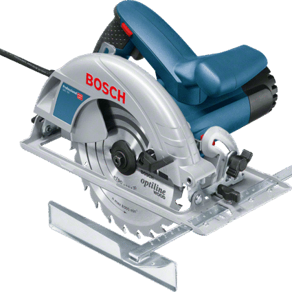 Ketassaag Bosch GKS 190 | Elektrilised käsitööriistad>Elektrilised saed>Elektrilised ketassaed | Bosch | Trollo.ee | Üle 10 000 toote