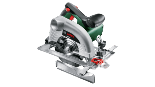 Ketassaag Bosch PKS 40 | Elektrilised käsitööriistad>Elektrilised saed>Elektrilised ketassaed | Bosch | Trollo.ee | Üle 10 000 toote