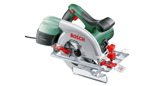 Ketassaag Bosch PKS 55 A | Elektrilised käsitööriistad>Elektrilised saed>Elektrilised ketassaed | Bosch | Trollo.ee | Üle 10 000 toote
