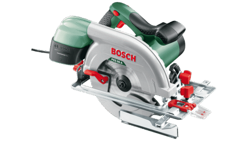 Ketassaag Bosch PKS 66 AF | Elektrilised käsitööriistad>Elektrilised saed>Elektrilised ketassaed | Bosch | Trollo.ee | Üle 10 000 toote