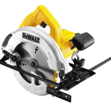 Ketassaag Dewalt DWE560 | Elektrilised käsitööriistad>Elektrilised saed>Elektrilised ketassaed | Dewalt | Trollo.ee | Üle 10 000 toote
