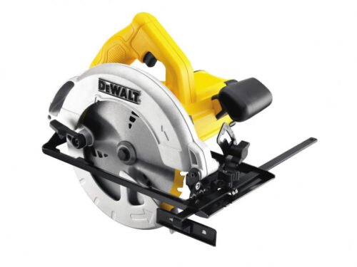 Ketassaag Dewalt DWE560 | Elektrilised käsitööriistad>Elektrilised saed>Elektrilised ketassaed | Dewalt | Trollo.ee | Üle 10 000 toote