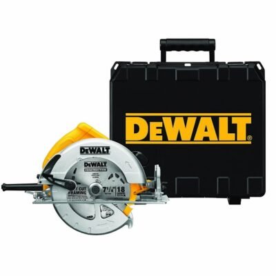 Ketassaag Dewalt DWE575K | Elektrilised käsitööriistad>Elektrilised saed>Elektrilised ketassaed | Dewalt | Trollo.ee | Üle 10 000 toote