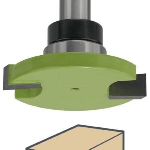 Ketassoonefrees puidule Luna | Tarvikud>Freesiterad>Muud freesiterad | Luna Tools | Trollo.ee | Üle 10 000 toote